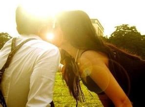 一个女人最值得做的事情