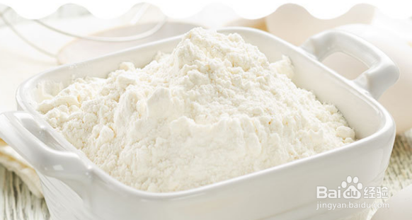 如何在家自制想喷喷的南瓜饼