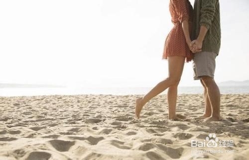 如何判断自己喜欢上了一个人