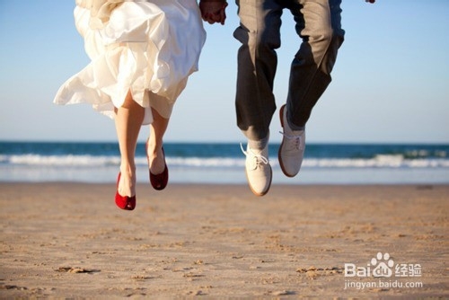 女人如何经营婚姻。