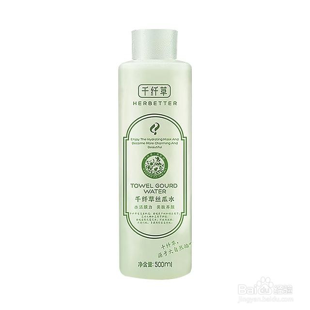 老牌国货化妆品品牌排行榜