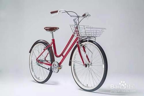 冬天骑自行车或电动自行车的注意事项和保暖手册