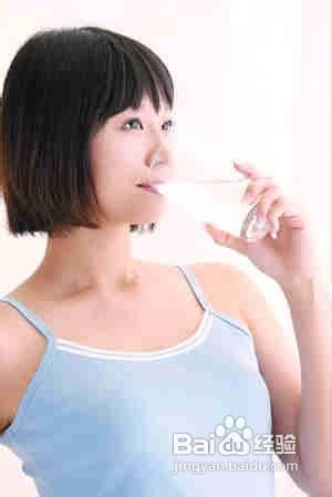 秋季孕妇护肤小窍门