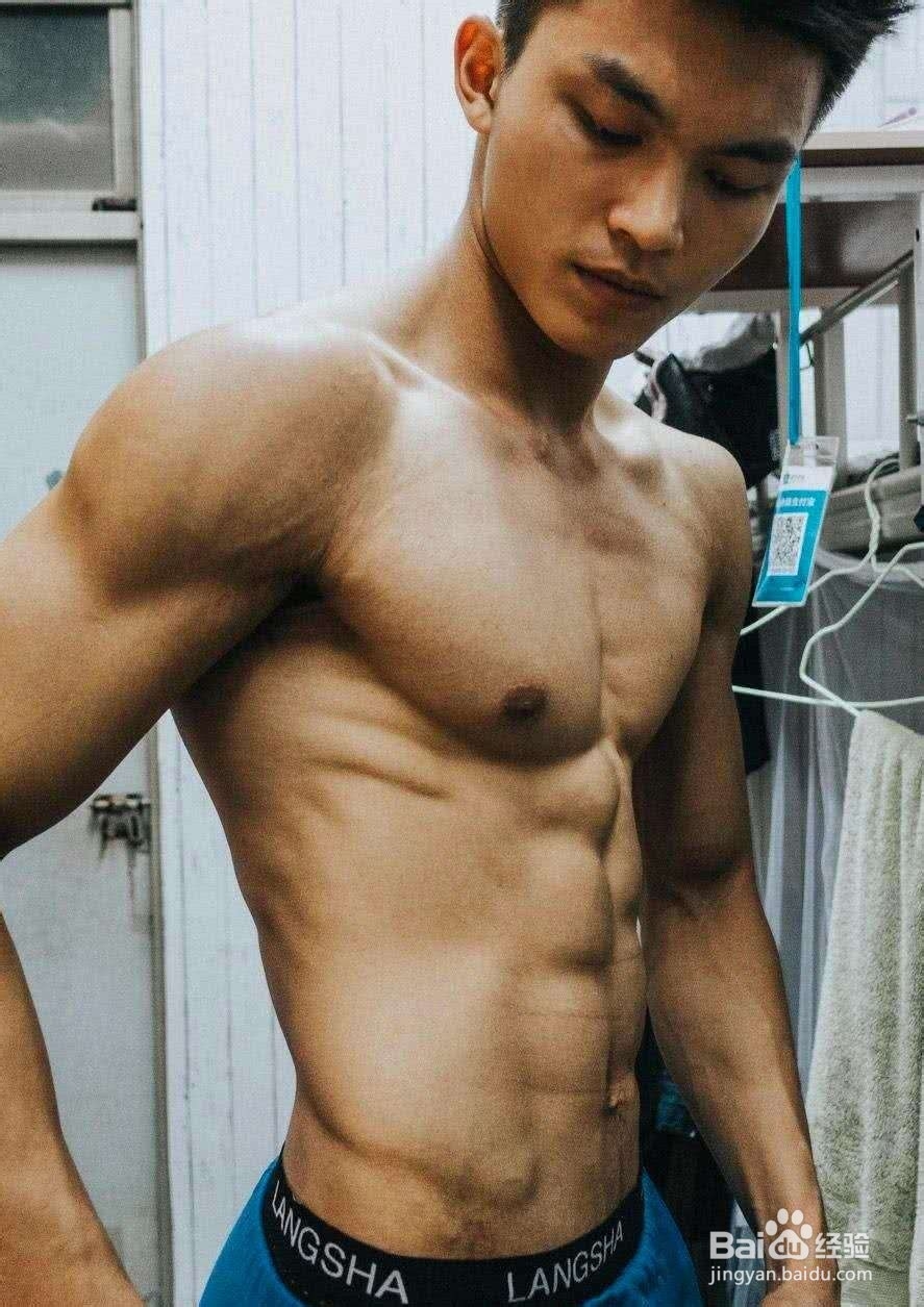 如何减肥瘦腿大神教你如何减肥