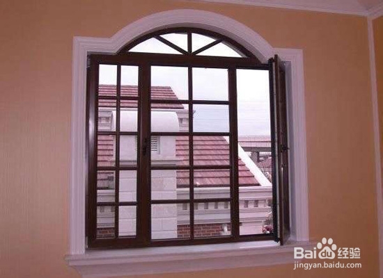 如何应对雾霾天气