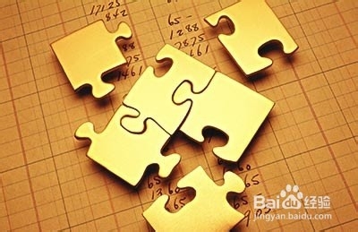 培养宝宝理财的方法