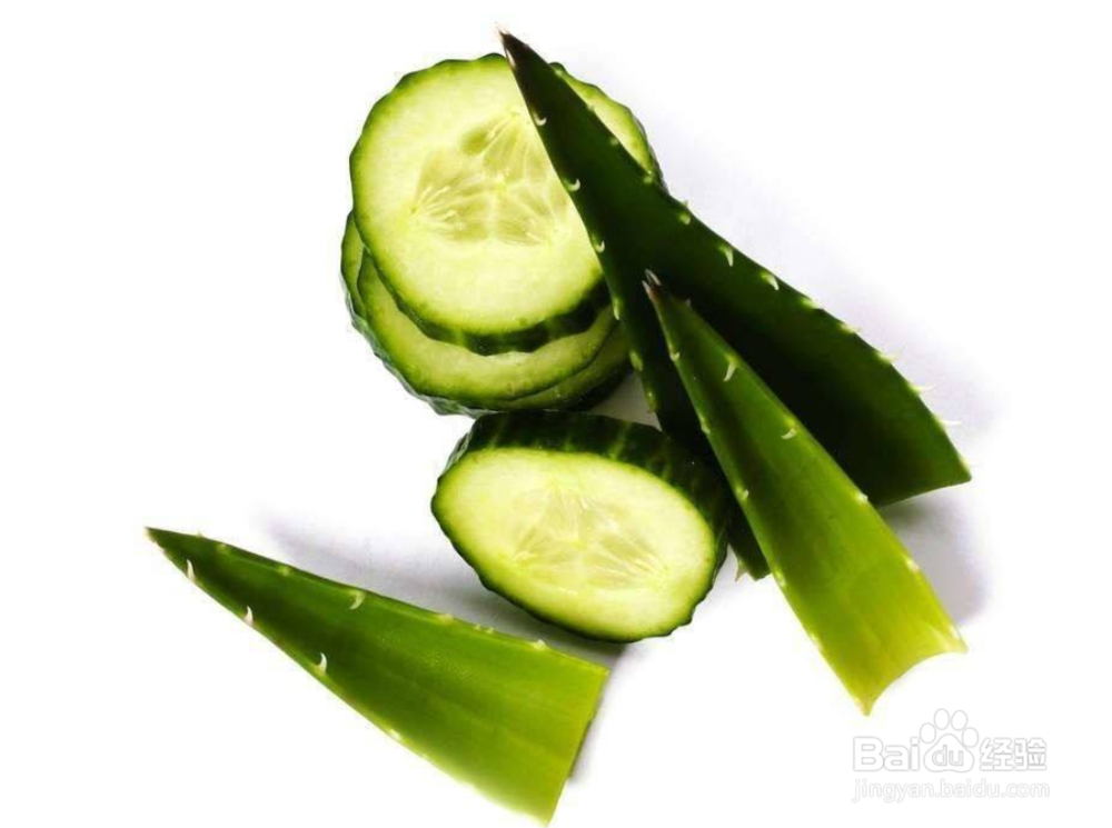 晒黑了怎么白回来