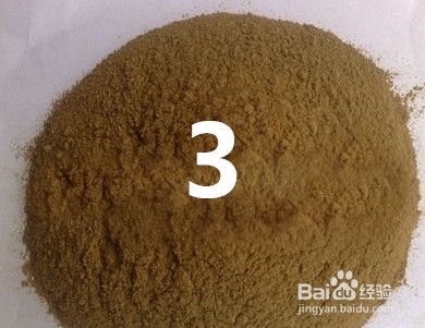 生活小妙招（第一讲）