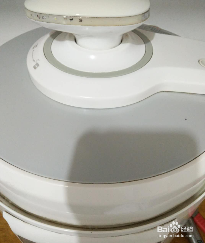 怎么煮粥好吃?——色香味俱全的营养粥做法。