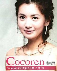 5招全方位剖析底妆中粉底的秘密