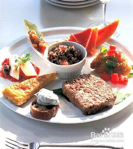 怎样轻松消除假眼袋