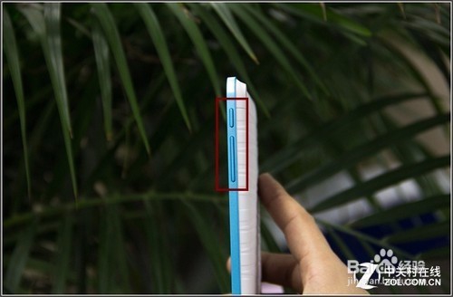 平板恢复出厂设置