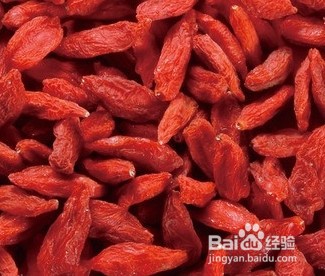 产妇吃的菜谱大全