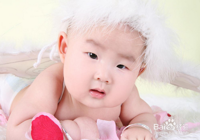 过年期间如何确保幼儿安全