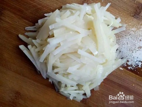 酸辣草鱼汤怎么做更好喝？