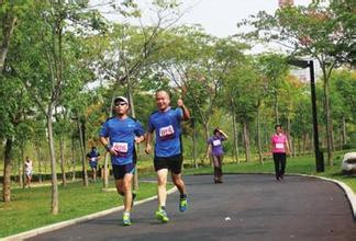 运动时有哪些卫生常识要注意？