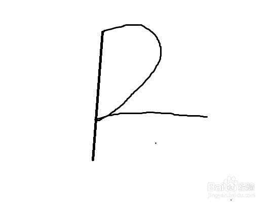 小鸟简笔画怎么画。