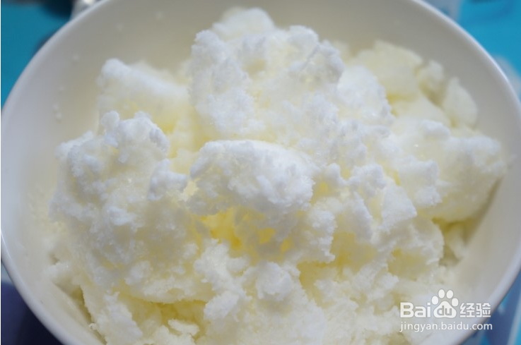 芒果啤酒,芒果刨冰做法