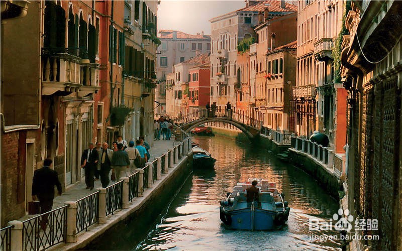 马其顿周边旅游全攻略