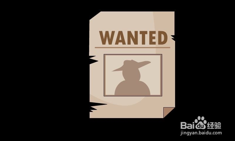 彼得逃离牛仔屋攻略：[4]