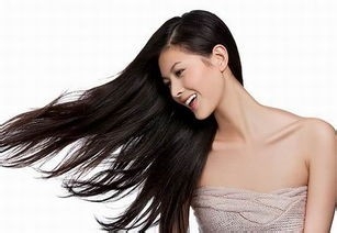 用什么办法去头屑最好?