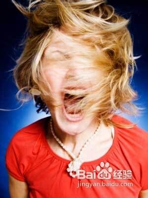 细数办公族防治青光眼的小招数