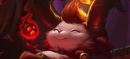 英雄联盟手游提莫该怎么出装