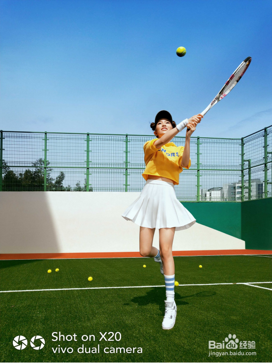 oppor11和vivox20哪个好