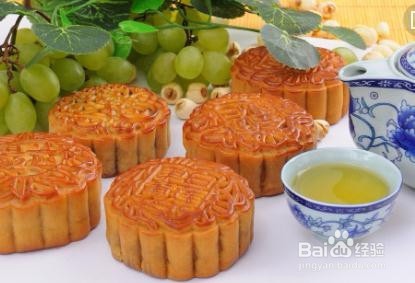 中秋节如何才能让家里人过得有意义