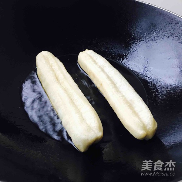 煎饼果子的做法
