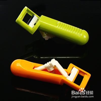 睫毛夹的选择方法