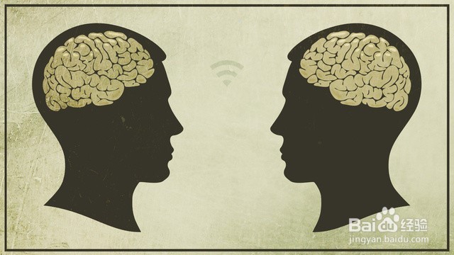 如何获得老板的器重