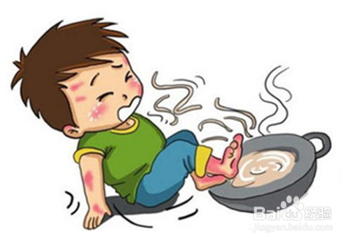 云南白药保险子用法