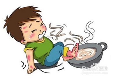百度经验