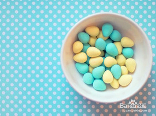 网络交友防骗秘籍男女适用