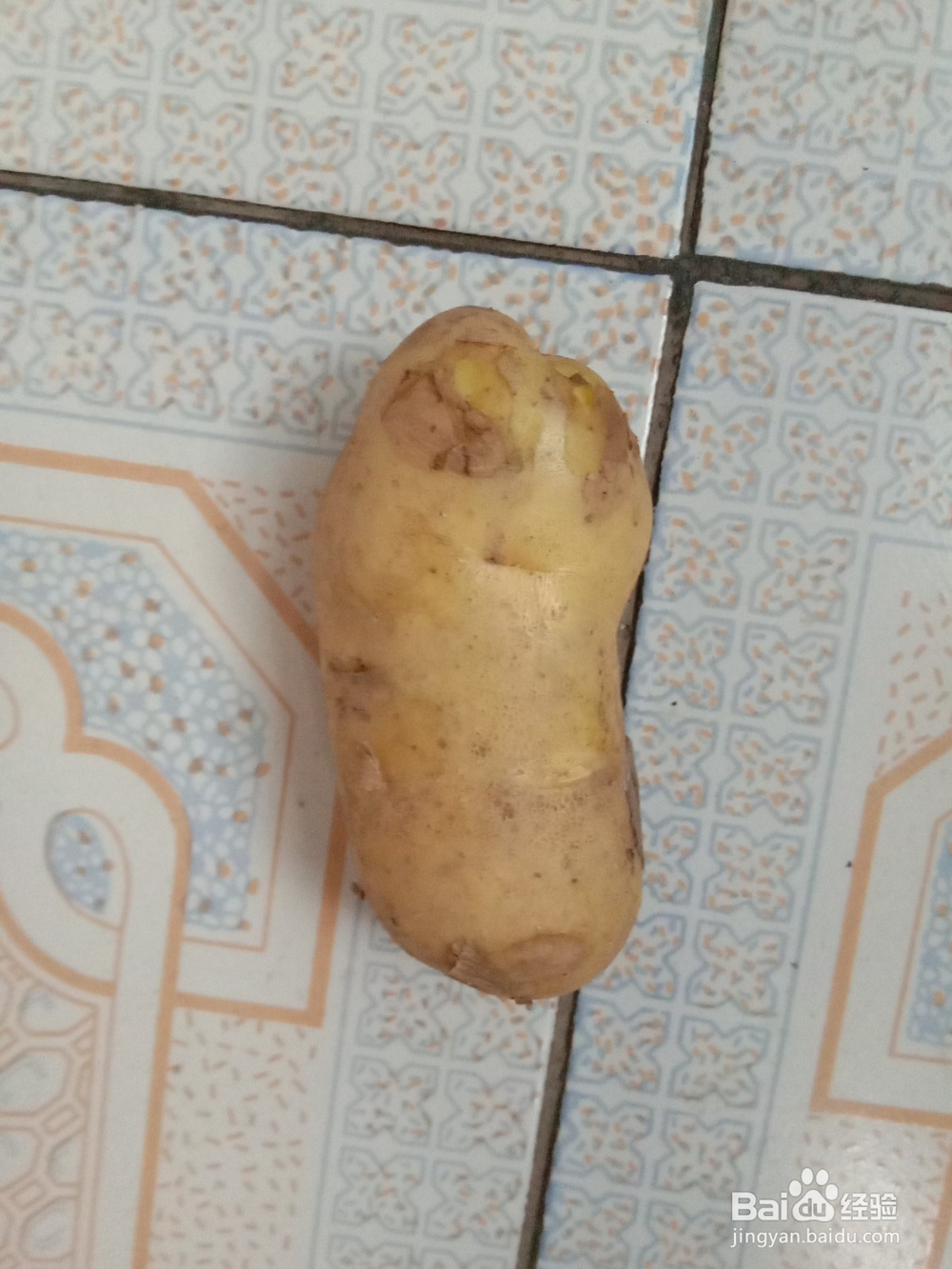 家庭版黄焖鸡