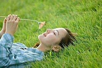 通过网络挣钱的途径有哪些