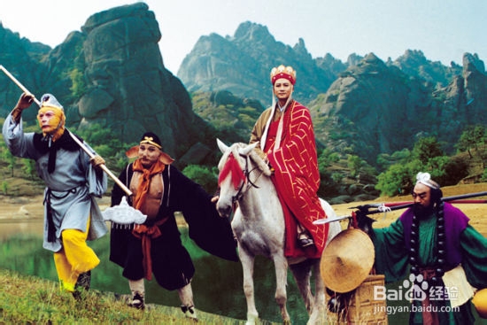 张家界自驾游线路