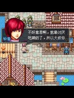 物天下下灵兽战记闯关秘籍