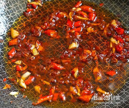 如何做水煮肉片