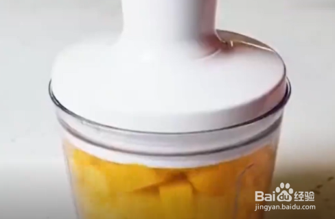 怎么让水果更好吃？