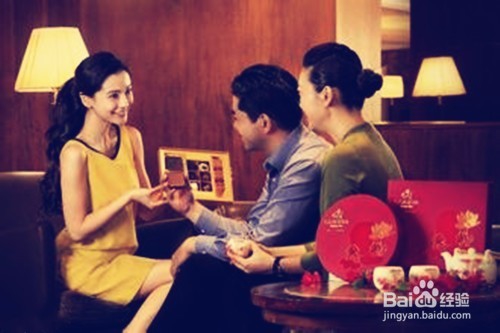 怎样改变自己的坏习惯?