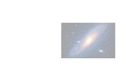 光影魔术手如何添加水印