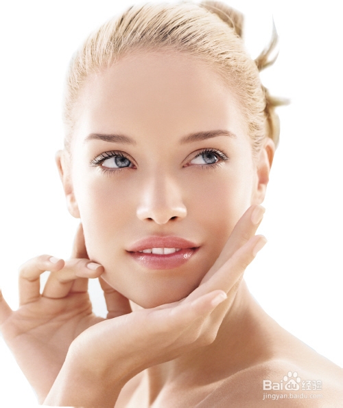 夏天怎么美白 白玉肌肤美白小技巧