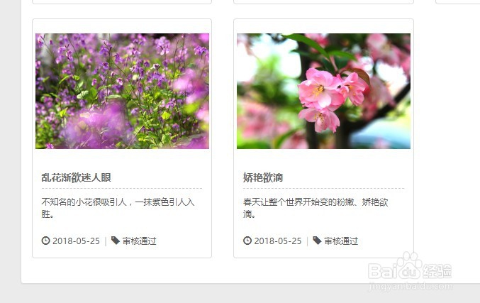 怎么参加摄影比赛怎么投稿
