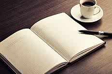 如何拥有一次好的演讲