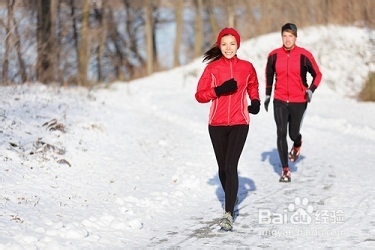 健身，你必须要知道，运动后肌肉酸痛怎么办