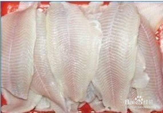 美容护肤小贴士 健康饮食要忌口