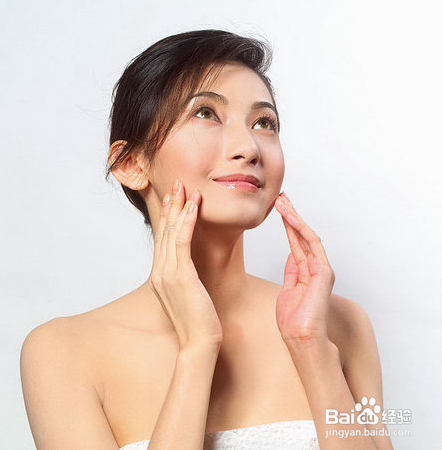 睡眠面膜好用吗怎么使用睡眠面膜