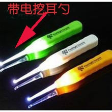 小孩儿中进入异物要如何处理呢进入昆虫如何处理